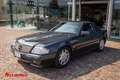Mercedes-Benz SL 500 SL-32 cat Noir - thumbnail 30