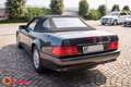 Mercedes-Benz SL 500 SL-32 cat Noir - thumbnail 32
