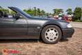 Mercedes-Benz SL 500 SL-32 cat Noir - thumbnail 19