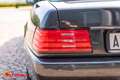 Mercedes-Benz SL 500 SL-32 cat Noir - thumbnail 16