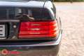 Mercedes-Benz SL 500 SL-32 cat Noir - thumbnail 17