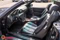 Mercedes-Benz SL 500 SL-32 cat Noir - thumbnail 21