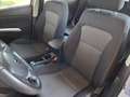 Suzuki SX4 S-Cross 1.6 ALLGRIP shine / 49.000 KM Silber - thumbnail 8