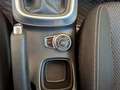 Suzuki SX4 S-Cross 1.6 ALLGRIP shine / 49.000 KM Silber - thumbnail 16