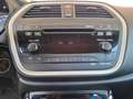 Suzuki SX4 S-Cross 1.6 ALLGRIP shine / 49.000 KM Silber - thumbnail 14
