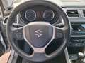 Suzuki SX4 S-Cross 1.6 ALLGRIP shine / 49.000 KM Silber - thumbnail 19