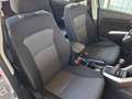 Suzuki SX4 S-Cross 1.6 ALLGRIP shine / 49.000 KM Silber - thumbnail 10