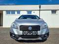 Suzuki SX4 S-Cross 1.6 ALLGRIP shine / 49.000 KM Silber - thumbnail 2