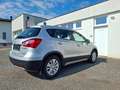 Suzuki SX4 S-Cross 1.6 ALLGRIP shine / 49.000 KM Silber - thumbnail 6