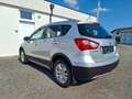 Suzuki SX4 S-Cross 1.6 ALLGRIP shine / 49.000 KM Silber - thumbnail 4