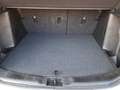 Suzuki SX4 S-Cross 1.6 ALLGRIP shine / 49.000 KM Silber - thumbnail 12