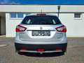 Suzuki SX4 S-Cross 1.6 ALLGRIP shine / 49.000 KM Silber - thumbnail 5