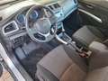 Suzuki SX4 S-Cross 1.6 ALLGRIP shine / 49.000 KM Silber - thumbnail 7