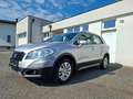 Suzuki SX4 S-Cross 1.6 ALLGRIP shine / 49.000 KM Silber - thumbnail 3