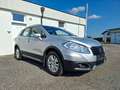 Suzuki SX4 S-Cross 1.6 ALLGRIP shine / 49.000 KM Silber - thumbnail 1