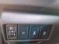 Suzuki SX4 S-Cross 1.6 ALLGRIP shine / 49.000 KM Silber - thumbnail 18