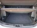 Suzuki SX4 S-Cross 1.6 ALLGRIP shine / 49.000 KM Silber - thumbnail 13