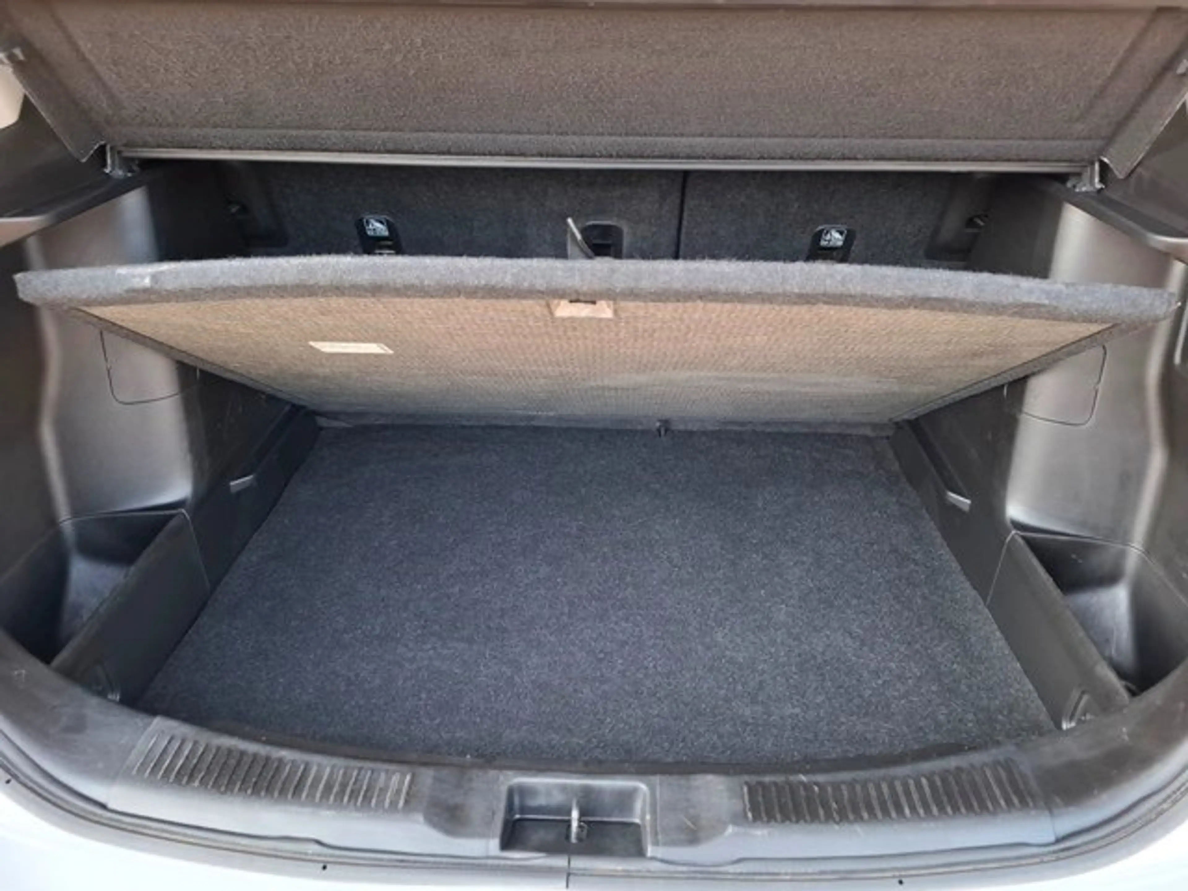 Suzuki SX4 S-Cross 1.6 ALLGRIP shine / 49.000 KM — photo 13