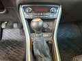 Suzuki SX4 S-Cross 1.6 ALLGRIP shine / 49.000 KM Silber - thumbnail 15
