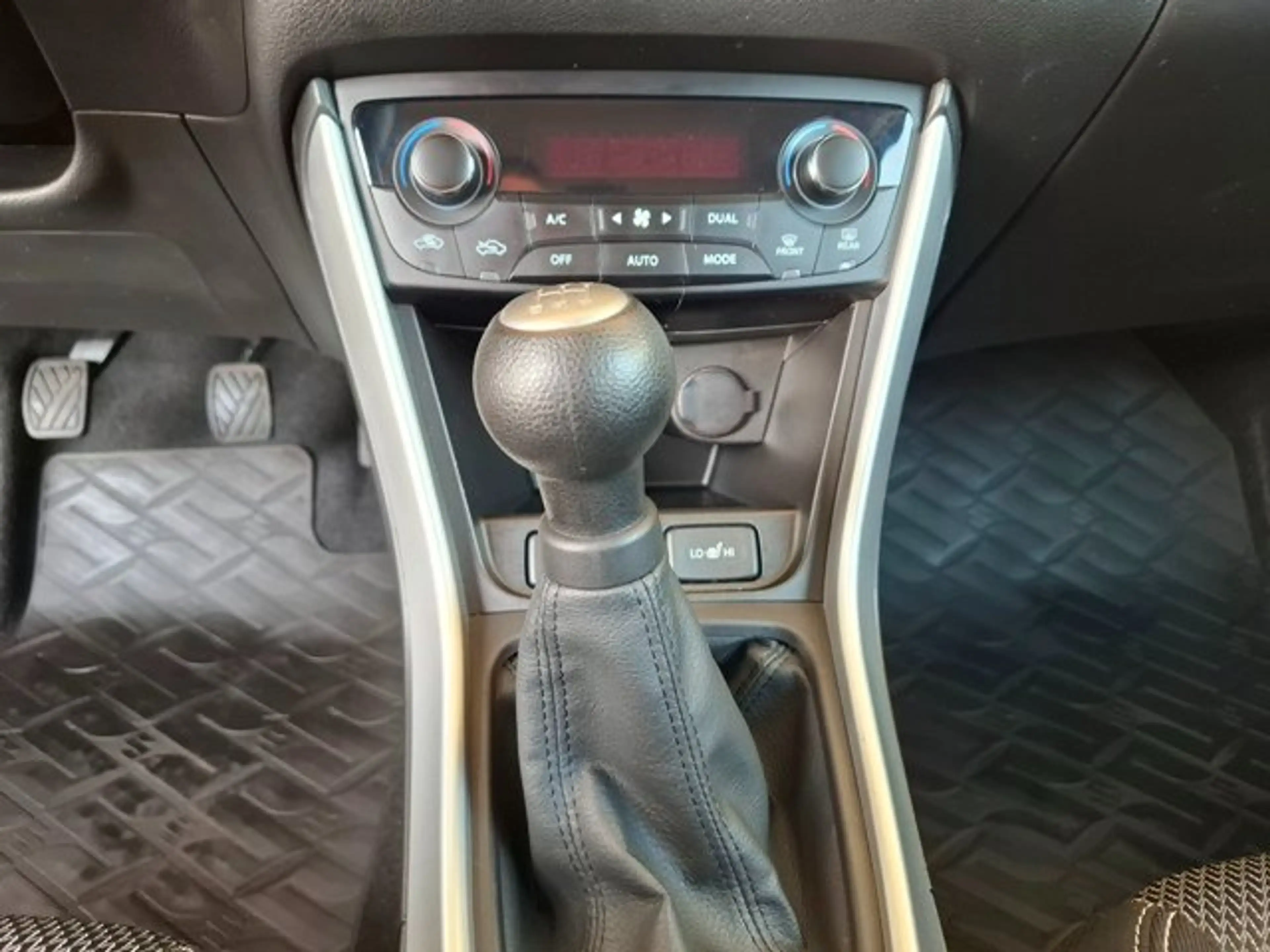 Suzuki SX4 S-Cross 1.6 ALLGRIP shine / 49.000 KM — photo 15