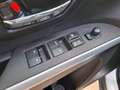 Suzuki SX4 S-Cross 1.6 ALLGRIP shine / 49.000 KM Silber - thumbnail 17