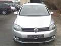 Volkswagen Golf Plus VI Trendline Argent - thumbnail 2