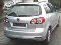 Volkswagen Golf Plus VI Trendline Argent - thumbnail 5