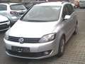 Volkswagen Golf Plus VI Trendline Argent - thumbnail 1