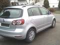 Volkswagen Golf Plus VI Trendline Argent - thumbnail 4
