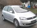 Volkswagen Golf Plus VI Trendline Argent - thumbnail 3