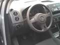 Volkswagen Golf Plus VI Trendline Argent - thumbnail 7