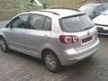 Volkswagen Golf Plus VI Trendline Argent - thumbnail 6