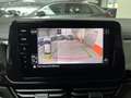 Volkswagen T-Roc R-LINE 2.0 TSI 4M DSG NAVI AHK LED ACC PDC Argent - thumbnail 12