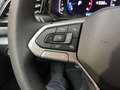 Volkswagen T-Roc R-LINE 2.0 TSI 4M DSG NAVI AHK LED ACC PDC Argent - thumbnail 14
