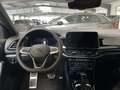 Volkswagen T-Roc R-LINE 2.0 TSI 4M DSG NAVI AHK LED ACC PDC Argent - thumbnail 8