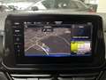 Volkswagen T-Roc R-LINE 2.0 TSI 4M DSG NAVI AHK LED ACC PDC Argent - thumbnail 11
