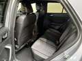 Volkswagen T-Roc R-LINE 2.0 TSI 4M DSG NAVI AHK LED ACC PDC Argent - thumbnail 7