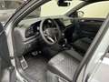 Volkswagen T-Roc R-LINE 2.0 TSI 4M DSG NAVI AHK LED ACC PDC Argent - thumbnail 5