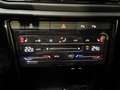 Volkswagen T-Roc R-LINE 2.0 TSI 4M DSG NAVI AHK LED ACC PDC Argent - thumbnail 13