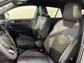 Volkswagen T-Roc R-LINE 2.0 TSI 4M DSG NAVI AHK LED ACC PDC Argent - thumbnail 6
