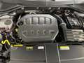 Volkswagen T-Roc R-LINE 2.0 TSI 4M DSG NAVI AHK LED ACC PDC Argent - thumbnail 15