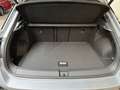 Volkswagen T-Roc R-LINE 2.0 TSI 4M DSG NAVI AHK LED ACC PDC Argent - thumbnail 9