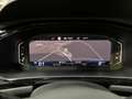 Volkswagen T-Roc R-LINE 2.0 TSI 4M DSG NAVI AHK LED ACC PDC Argent - thumbnail 10