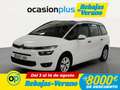 Citroen C4 Picasso 1.6BlueHDI S&S Feel 120 Blanco - thumbnail 1