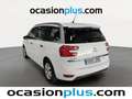 Citroen C4 Picasso 1.6BlueHDI S&S Feel 120 Blanco - thumbnail 3