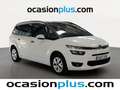 Citroen C4 Picasso 1.6BlueHDI S&S Feel 120 Blanco - thumbnail 2