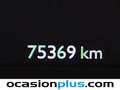 Citroen C4 Picasso 1.6BlueHDI S&S Feel 120 Blanco - thumbnail 9
