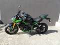 Kawasaki Z 900 Schwarz - thumbnail 4