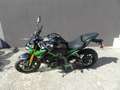 Kawasaki Z 900 Schwarz - thumbnail 3