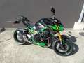 Kawasaki Z 900 Schwarz - thumbnail 1